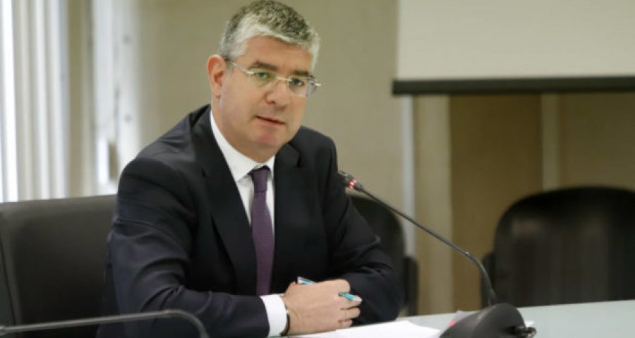 Τσακίρης: Επιδότηση μέχρι 5.000 € για δημιουργία e-shop λιανικής πώλησης