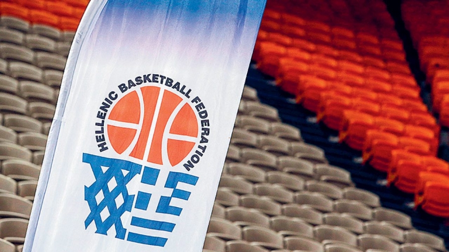 Η πιο μεγάλη στιγμή για το ελληνικό μπάσκετ: Ώρα... εκλογών στην ΕΟΚ!