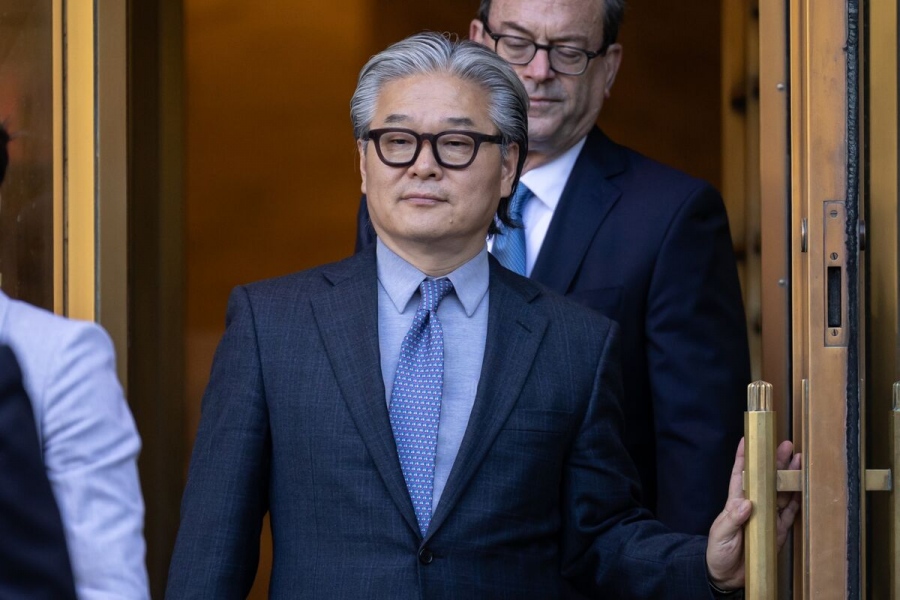 Ένοχος για απάτη ο ιδρυτής της Archegos Capital Management - Το σκάνδαλο που «γκρέμισε» την Credit Suisse