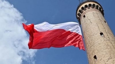 Piotr Pytel (Πολωνός στρατηγός): Το κυβερνών κόμμα της Πολωνίας μπορεί να επιλέξει τον πόλεμο σε περίπτωση ήτταw