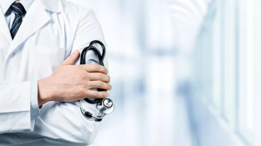 Κυτταρομείωση: H χειρουργική λύση για τον καρκίνο στο περιτόναιο