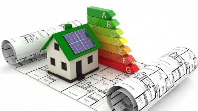 Στις 12 Ιουνίου ανοίγει το «Εξοικονομώ 23» - Οι προϋποθέσεις, τα κριτήρια και οι ωφελούμενοι