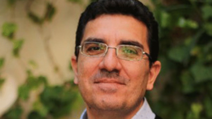 Σταυρινούδης (πανεπιστήμιο Αιγαίου): Ο τουρισμός χρειάζεται στρατηγική, καινοτομία και επένδυση στο ανθρώπινο δυναμικό