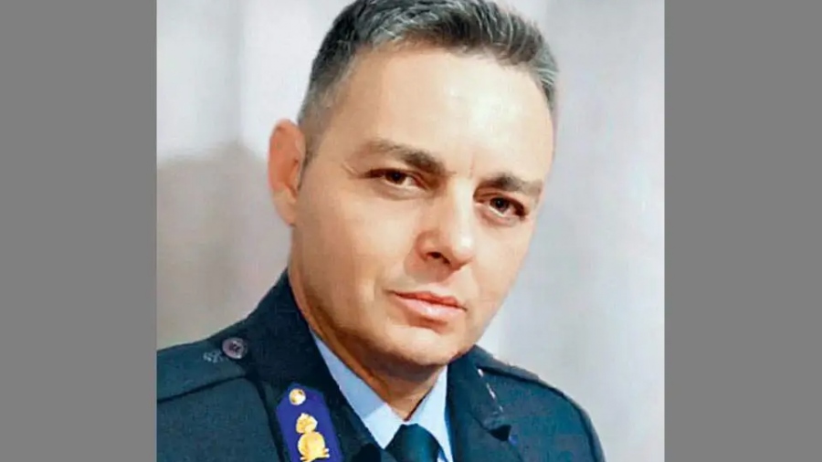 Μάτι - Τον χειροκρότησαν όλοι οι συγγενείς των 104 θυμάτων: Ποιος είναι ο πραγματογνώμονας που δεν σταμάτησε παρά τις απειλές