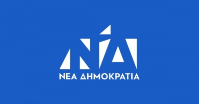 Πηγές NΔ: Aποκαλύφθηκαν τα σκοτεινά παιχνίδια του ΣΥΡΙΖΑ – Eπιβεβαιώθηκε η παρακόλουθηση του ΚΚΕ