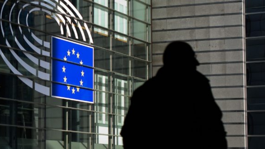 Αποκάλυψη σοκ - Η Ουγγαρία στρατολογούσε κατασκόπους στις Βρυξέλλες - Ο ρόλος της Ursula von der Leyen