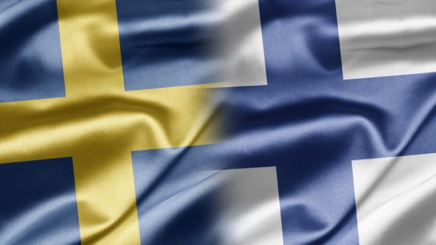 Τρόμος σε Φινλανδία και Σουηδία, λόγω ρωσικού στρατού στα σύνορα – Σπεύδουν να απαρνηθούν τα πυρηνικά του ΝΑΤΟ