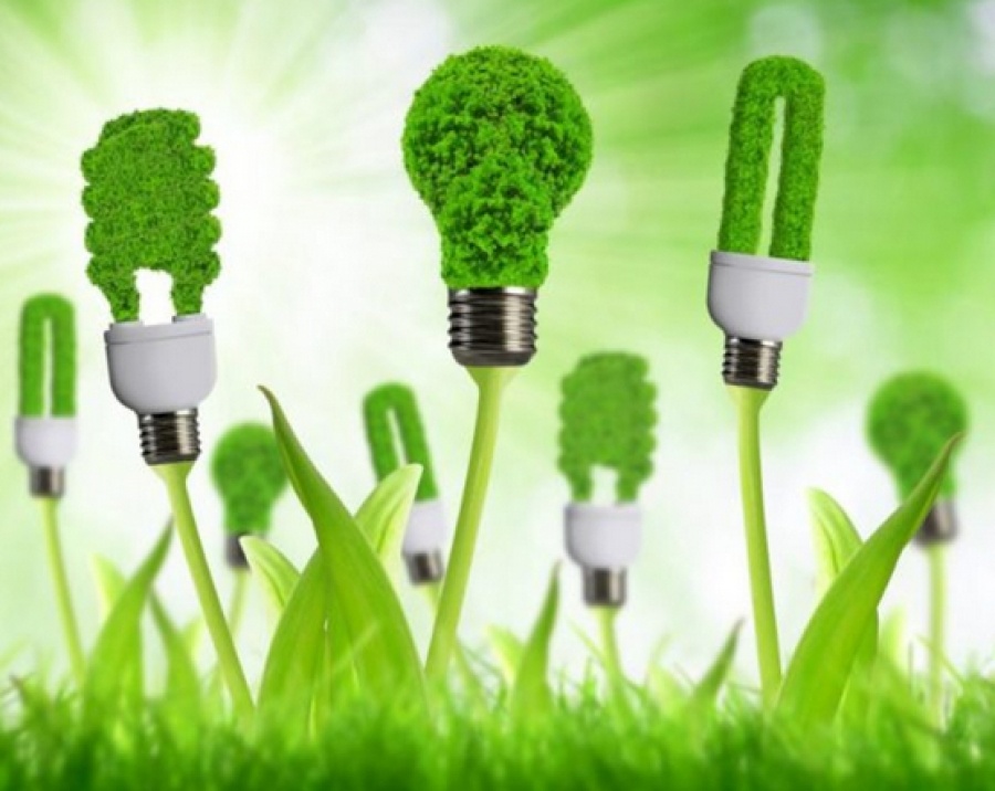 Αντισταθμιστικά για τη μείωση του ΕΤΜΕΑΡ διεκδικούν οι φορείς των ΑΠΕ – Αίτημα στο ΥΠΕΝ