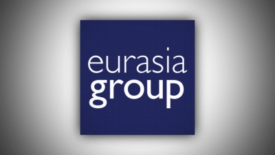 Eurasia Group: Κακός οιωνός για την ΕΕ - Έχουν καταρρεύσει οι σχέσεις Γερμανίας - Γαλλίας και υπεύθυνος είναι ο Scholz