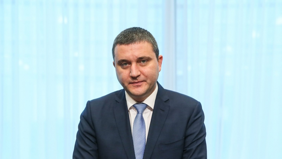 ΗΠΑ και Βρετανία επέβαλαν κυρώσεις σε Βούλγαρους πολιτικούς για διαφθορά – Στη λίστα και ο υπουργός Οικονομικών του Borisov