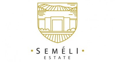 Ευχές από το Κτήμα Semeli