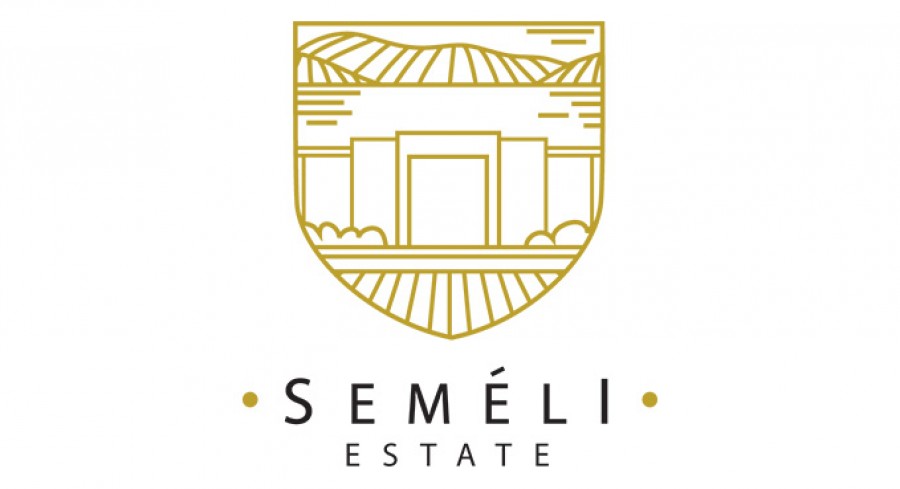 Ευχές από το Κτήμα Semeli