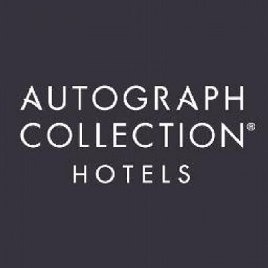 Τα Autograph Collection Hotels φτάνουν στην Κέρκυρα