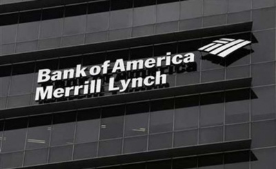 BofA: Ποίες είναι οι πέντε επικρατέστερες πόλεις για κεντρικά γραφεία της Amazon HQ2