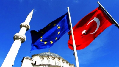 Οργή από το Τουρκικό ΥΠΕΞ για την έκθεση του Ευρωκοινοβουλίου: Οι ισχυρισμοί σας για Κύπρο και Αιγαίο είναι εκτός πραγματικότητας