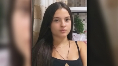 Βρέθηκε στο κέντρο της Αθήνας η 15χρονη που είχε εξαφανιστεί