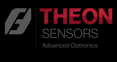 Theon Sensors: Αποχωρεί από τον Σύνδεσμο Ελλήνων Κατασκευαστών Αμυντικού Υλικού