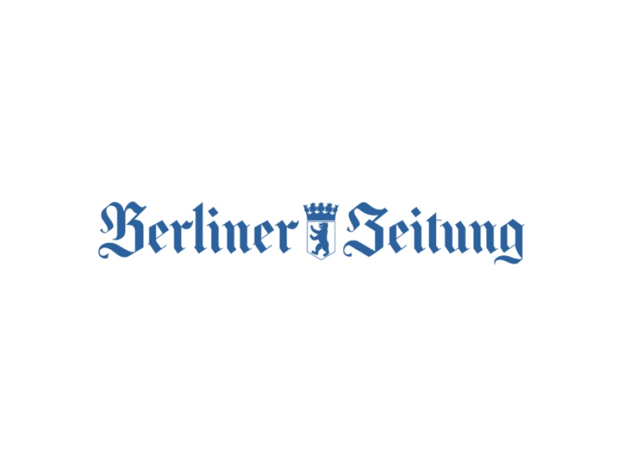 Berliner Zeitung: Ξεπούλημα στην Ελλάδα... οι ιδιωτικοποιήσεις για να πληρωθούν τα χρέη