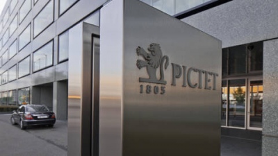Η ελβετική Banque Pictet παραδέχτηκε ότι έκρυψε δισεκατομμύρια από τις αμερικανικές αρχές