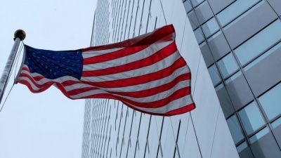 Οι ΗΠΑ επιμένουν στις απευθείας συνομιλίες των Ταλιμπάν με την κυβέρνηση του Αφγανιστάν