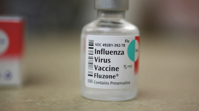 Περίεργη προειδοποίηση από Ισραήλ: Ο ιός της γρίπης αναμένεται να χτυπήσει την χώρα πολύ σκληρά προσεχώς