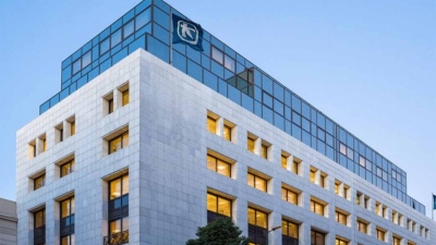 Alpha Real Estate: Συγκροτήθηκε σε σώμα το νέο 8μελές Διοικητικό Συμβούλιο - Η σύνθεση