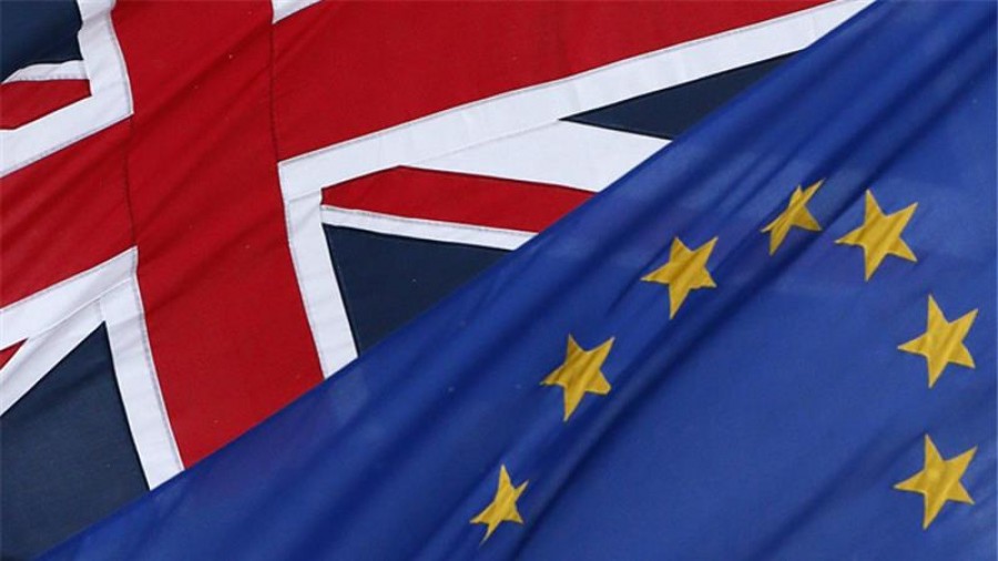 Κίνδυνος για τους τραπεζικούς λογαριασμούς των Βρετανών που διαμένουν στην ΕΕ, λόγω Brexit