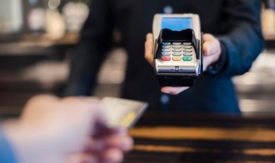 Καταιγίδα αρνητικών σχολίων στην διαβούλευση για τις ηλεκτρονικές αποδείξεις