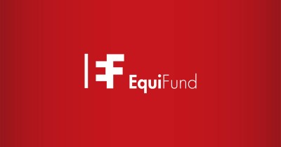 Ένα ευρώ επένδυσης από το EquiFund αντιστοιχεί σε περίπου 3,7 συνολικών επενδύσεων προς τις επιχειρήσεις