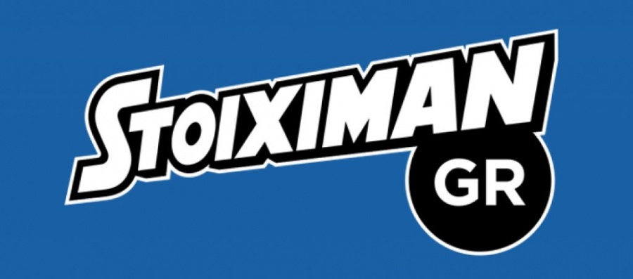 Πακέτο πρόσθετων παροχών για όσους επιστρέφουν στην Ελλάδα από Stoiximan - H νέα πρωτοβουλία έχει στόχο το brain gain