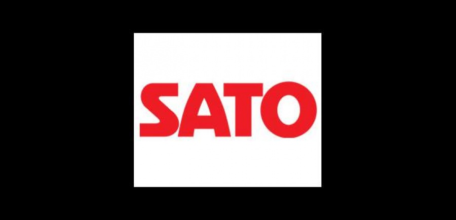 Sato: Συρρίκνωση ζημιών στα 491 χιλ. ευρώ το 2018 - Αύξηση κύκλου εργασιών 27%