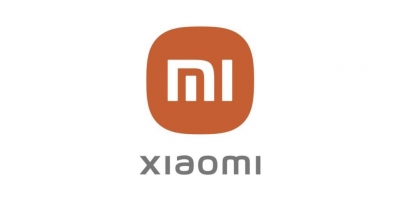 Η Xiaomi Αποκαλύπτει τη Νέα 