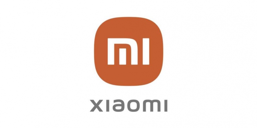Η Xiaomi Αποκαλύπτει τη Νέα 