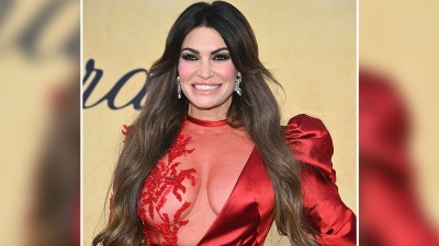 Ψάχνετε δουλειά; Η Kimberly Guilfoyle ζητά bodyguard - Η αγγελία, οι υψηλές απαιτήσεις και ο μισθός...