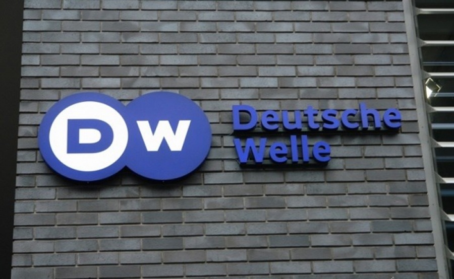 DW: Ο μαζικός τουρισμός «εξοντώνει» την Πορτογαλία