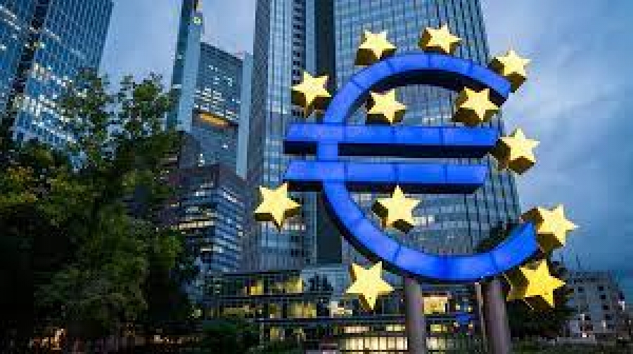 Ευρωζώνη: Υποχώρησαν κατά 2,3% τον Ιούλιο 2021 οι λιανικές πωλήσεις
