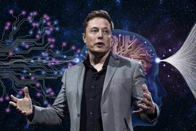 Ο Musk πρωτοπορεί και ενσωματώνει την τεχνητή νοημοσύνη στην πλατφόρμα X