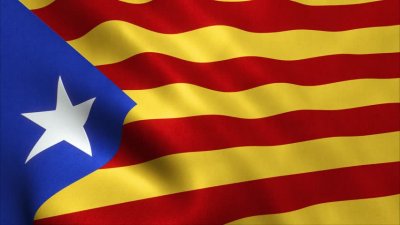 Pantheon Macroeconomics, BNP Paribas: Οι 3 λόγοι που οι αγορές δεν επηρεάζονται από την καταλανική κρίση
