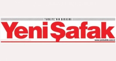 Νέα προπαγάνδα - Η Yeni Safak «ερμηνεύει» κατά το δοκούν άρθρο της Le Monde για τον Erdogan
