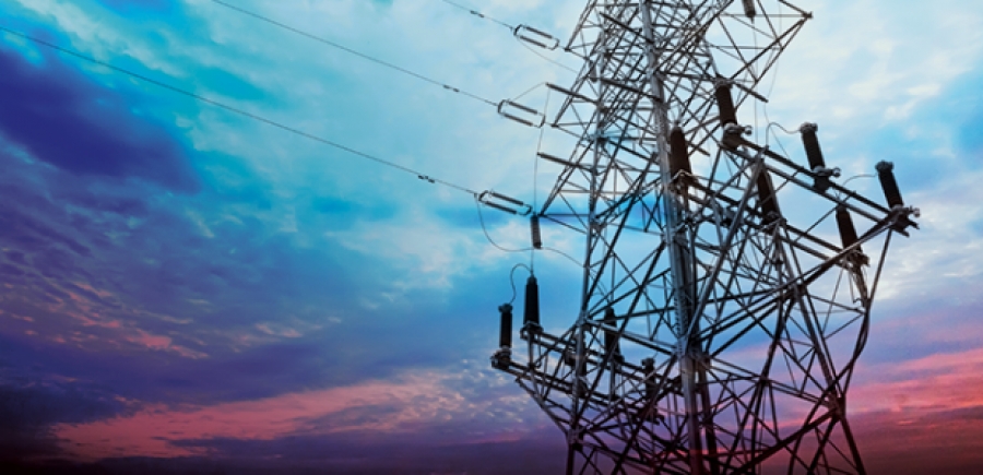 Τρύπα 22 εκ ευρώ για τους προμηθευτές ενέργειας από την προπληρωμή ενέργειας σε σχέση με τις εισπράξεις