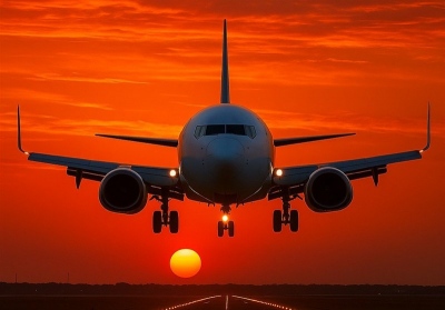 Εφιάλτης... ξανά στους αιθέρες: Το κλείσιμο των Στενών του Hormuz πυροδοτεί παγκόσμια κρίση στα καύσιμα αεροσκασών