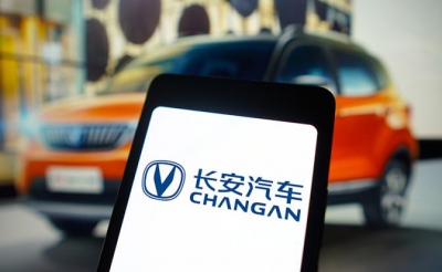 Η Κίνα σαρώνει την παγκόσμια αγορά αυτοκινήτων – Ραγδαία υποχώρηση της Ιαπωνίας