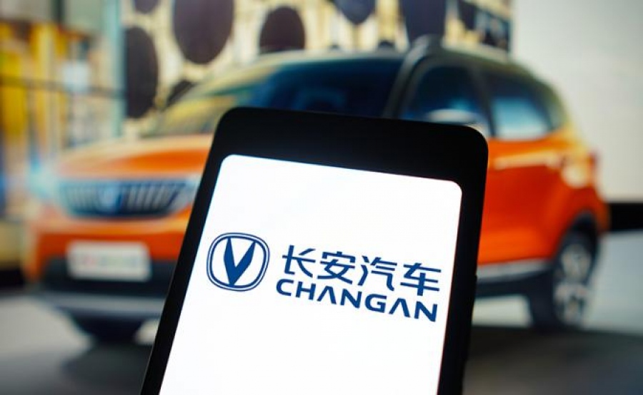 Η Κίνα σαρώνει την παγκόσμια αγορά αυτοκινήτων – Ραγδαία υποχώρηση της Ιαπωνίας