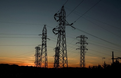 Μπλακ άουτ στα Βόρεια Προάστια - Διακοπή δρομολογίων στη Γραμμή 3 του Μετρό