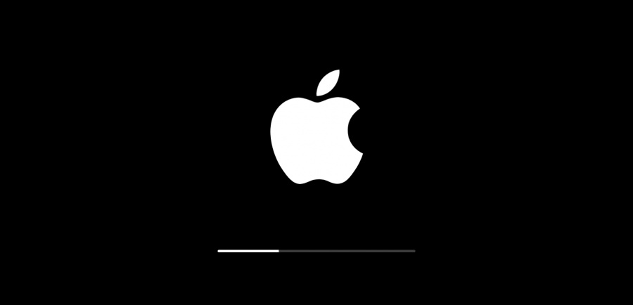 Apple: Έσοδα 53,3 δισ. δολάρια  στο  γ΄τρίμηνο του 2018 - Κέρδη ανά μετοχή  2,34 δολ. - Πούλησε 41,3 εκατ. iPhones