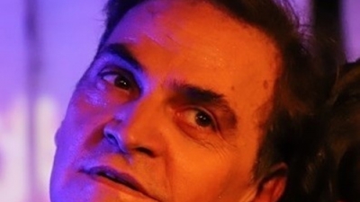 Πέθανε ο ηθοποιός Νίκος Γιάννακας