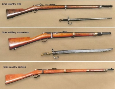 Ο θρυλικός “Γκρας”: Η ιστορία πίσω από τη λέξη