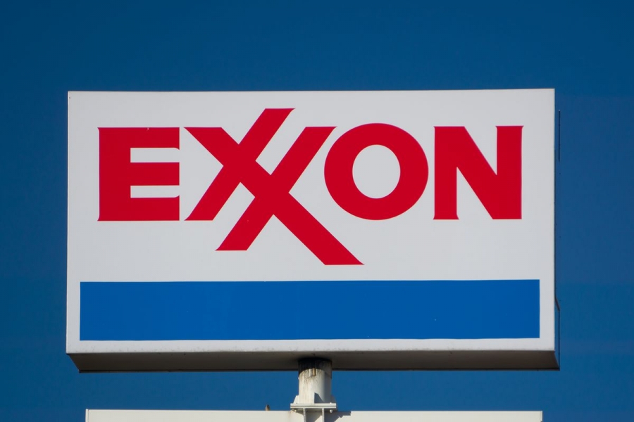 Η Exxon ναύλωσε πλοίο για τις σεισμικές έρευνες ΝΔ της Κρήτης - Προμηθευτής η PSG όπως και στην Εnergean