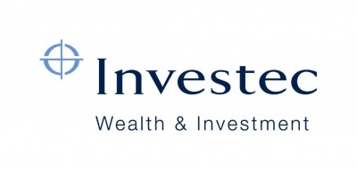 Investec: Η Κεντρική Τράπεζα της Τουρκίας πρέπει να αυξήσει το επιτόκιο τουλάχιστον στο 23%