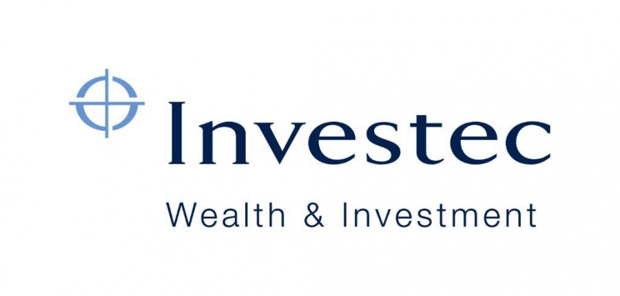 Investec: Η Κεντρική Τράπεζα της Τουρκίας πρέπει να αυξήσει το επιτόκιο τουλάχιστον στο 23%